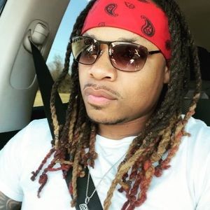 Meet your Posher, Nathan